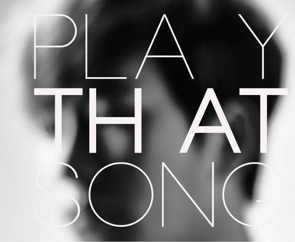 G.O "Play That Song" 預告