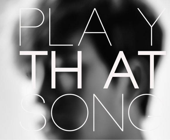 G.O "Play That Song" 預告 G.O "Play That Song" 預告