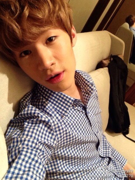 Henry