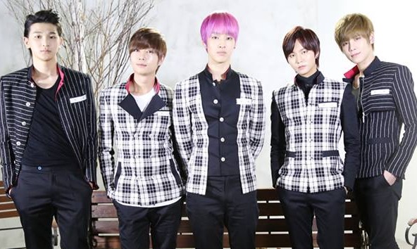 Ledapple Ledapple