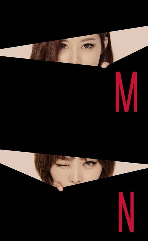 M&N (Miryo & Narsha)