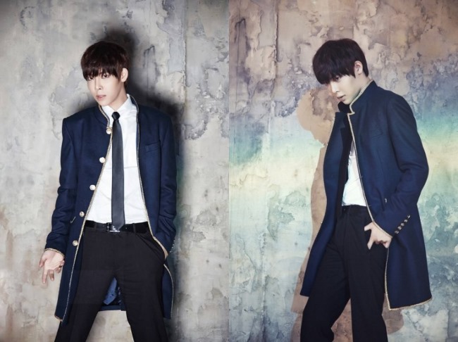 MR.MR Hon MR.MR Hon
