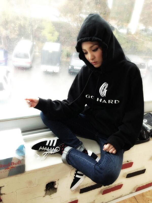Dara