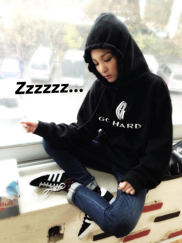 Dara