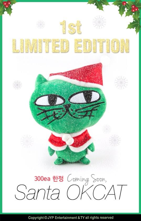 OKCAT