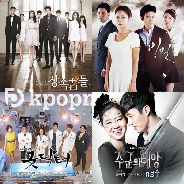 201310 OST 十強 首圖 201310 OST 十強 首圖