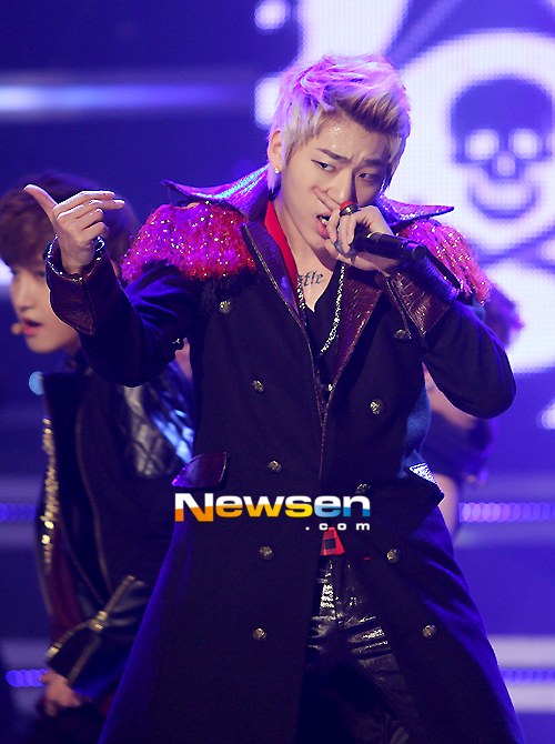 Zico Zico