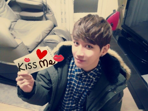 B-Bomb