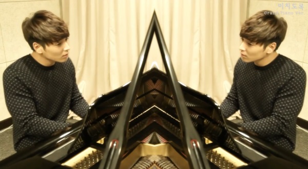 鍾訓