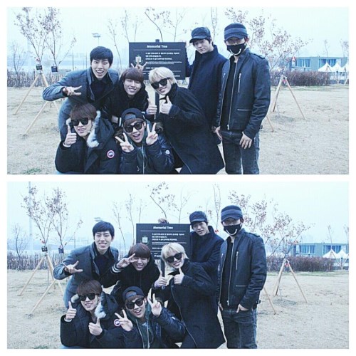 INFINITE
