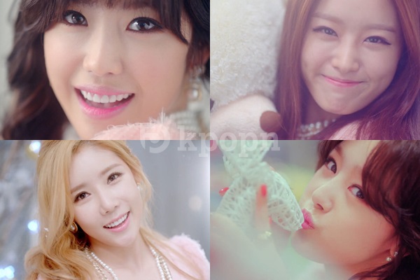 Secret
