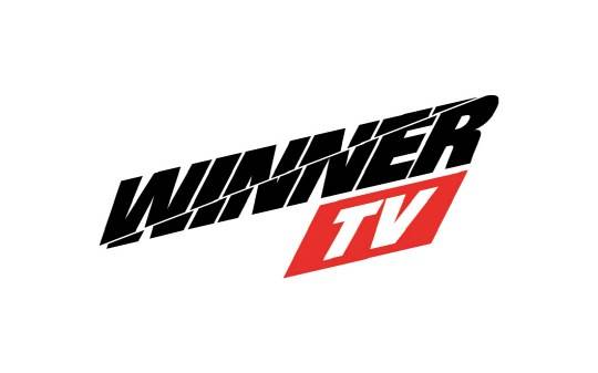 WINNER TV