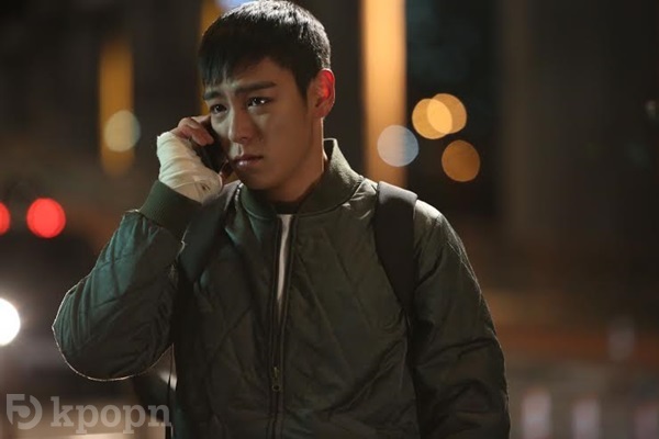 TOP (同學)