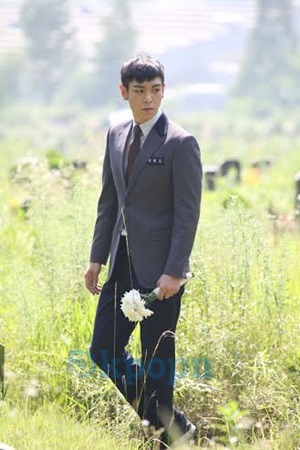 TOP (同學)
