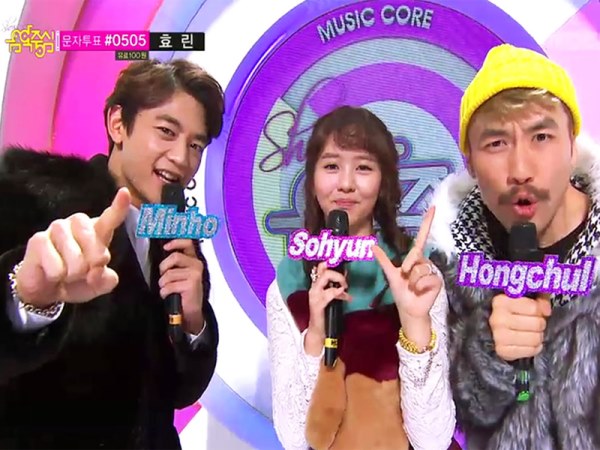 131214 MC