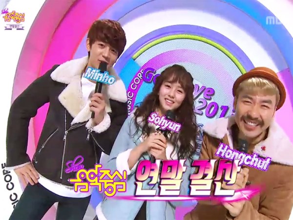 131228MC