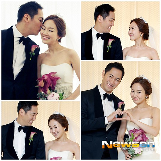 Jadu 結婚 Jadu 結婚