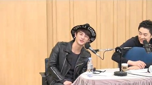 徐仁國 cultwoshow 徐仁國 cultwoshow