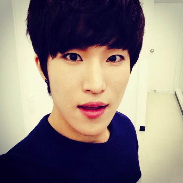 聖學 (SungHak)
