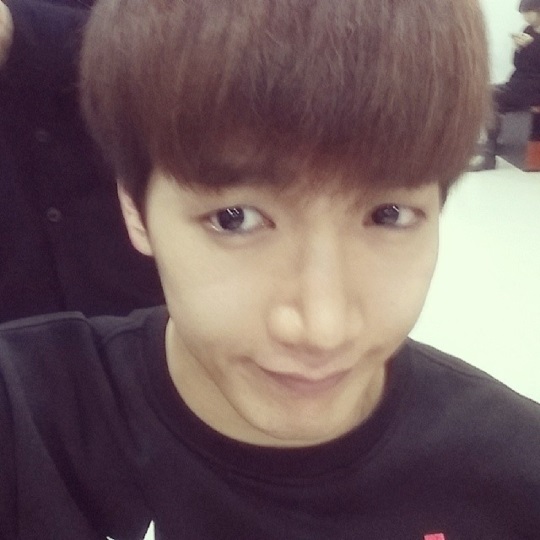 Jun. K