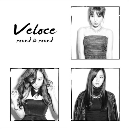 Veloce