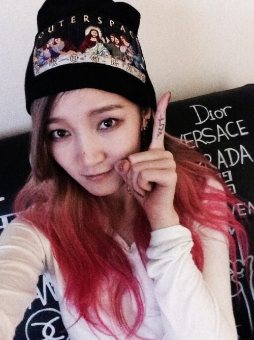 Jia