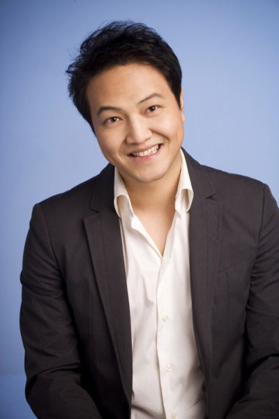 鄭雄仁 鄭雄仁