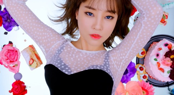 佑麗