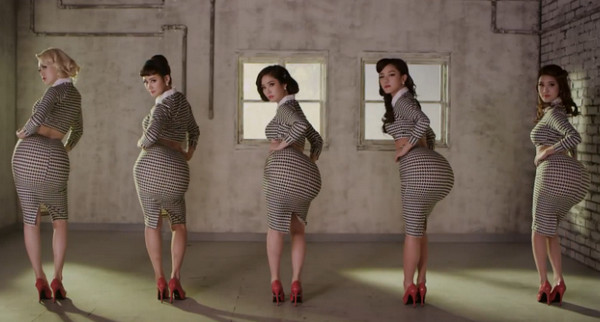 SPICA