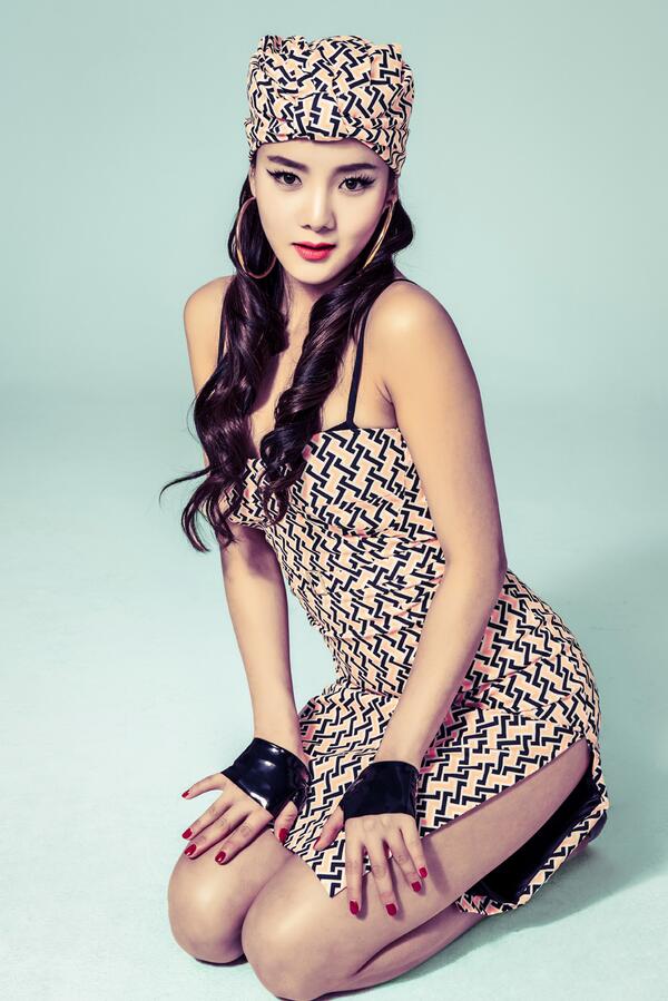 SPICA 保亨