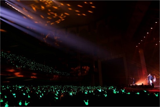 B.A.P 二期官方 FM B.A.P 二期官方 FM