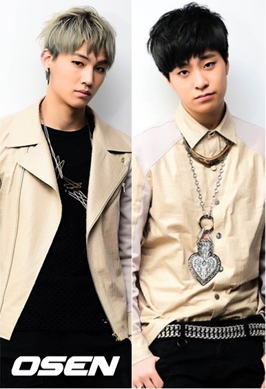 JB Youngjae