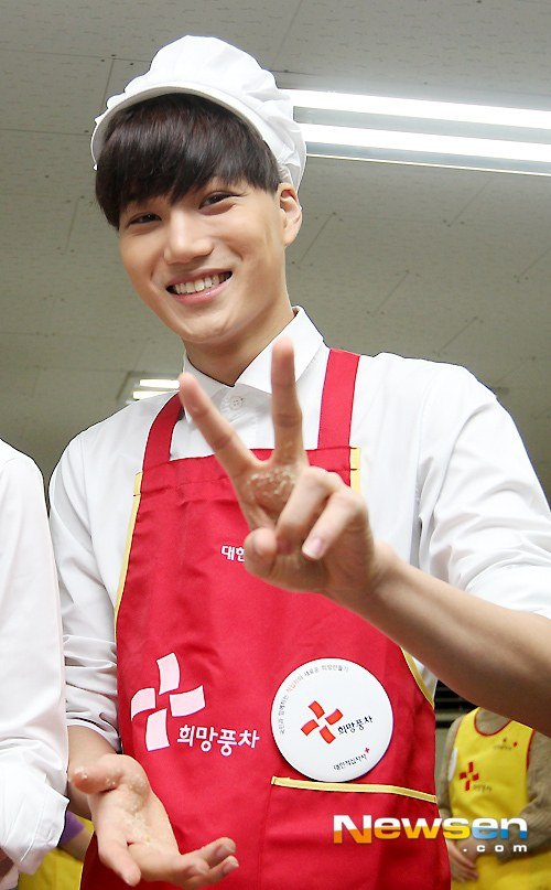 KAI KAI
