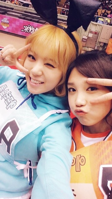 Lizzy 恩地 Lizzy 恩地