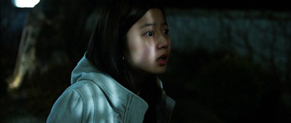 殺人者