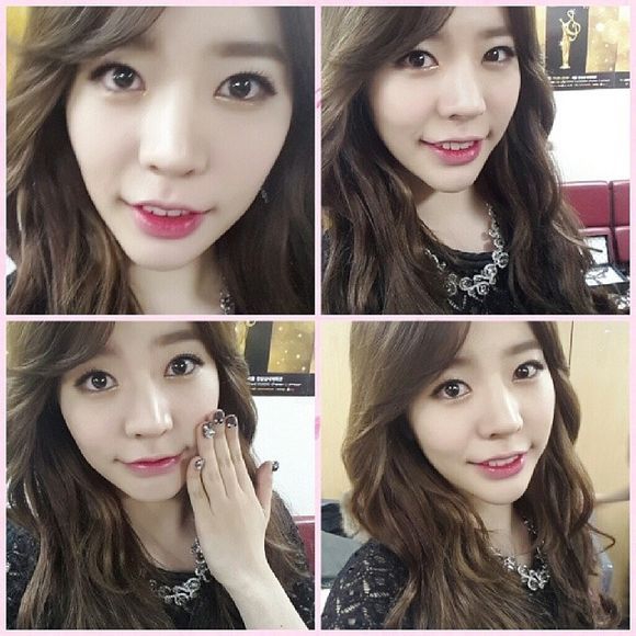 Sunny