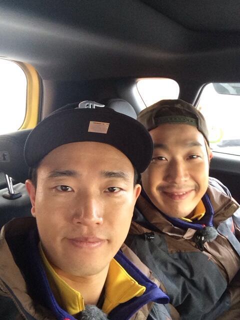 Gary HaHa