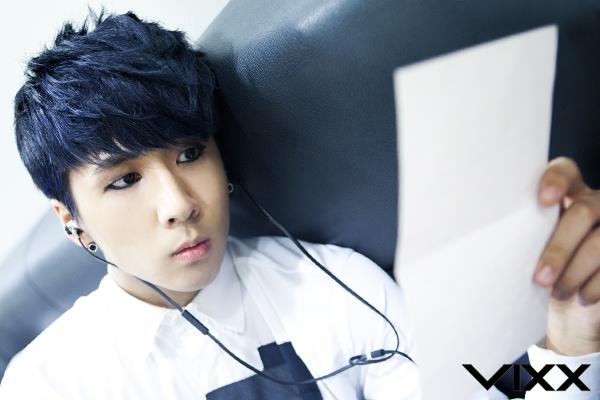 Ravi