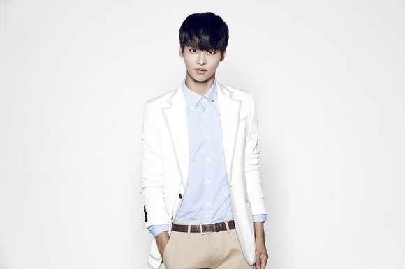 VIXX N VIXX N