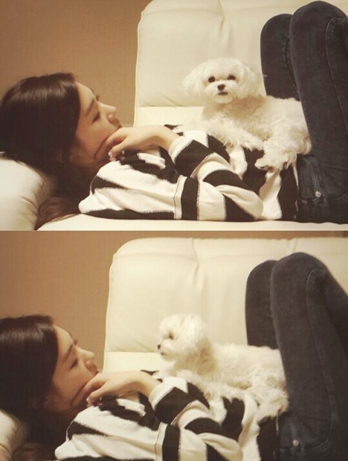 Tiffany
