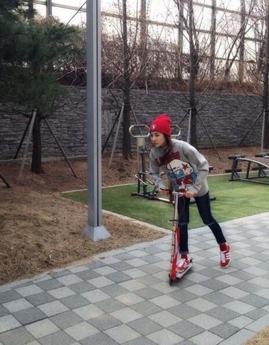Dara
