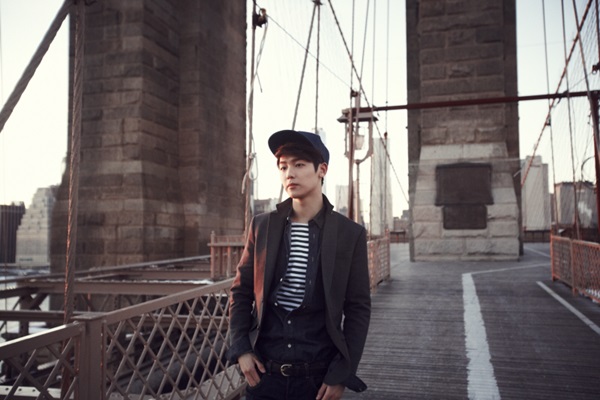 CNBLUE CNBLUE
