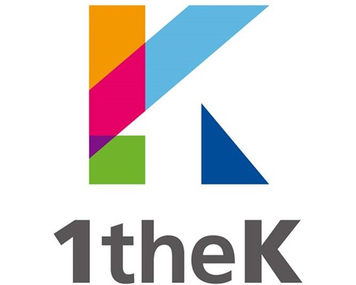1thek 1thek