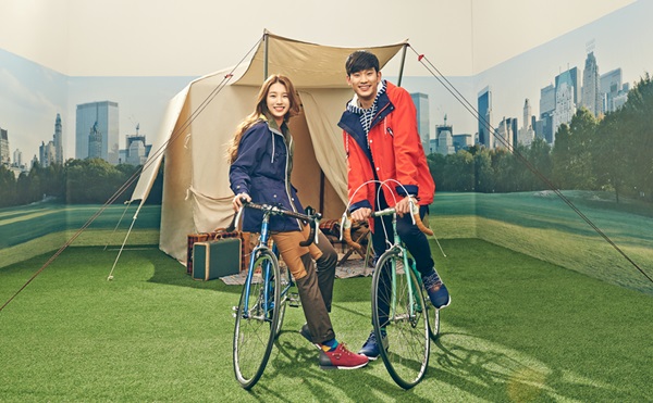 Suzy 金秀賢