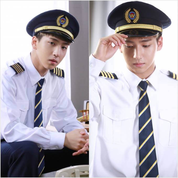 Baro