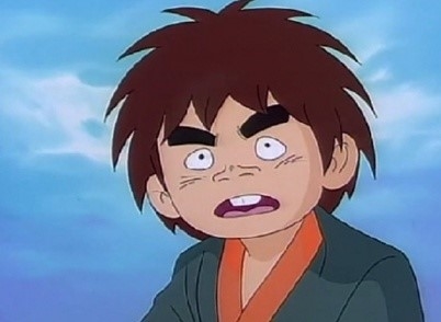 MIR 推特 摩特道士
