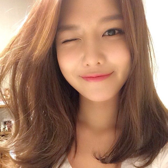 秀英 instagram 家扶基金會