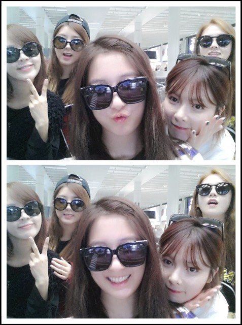 4Minute