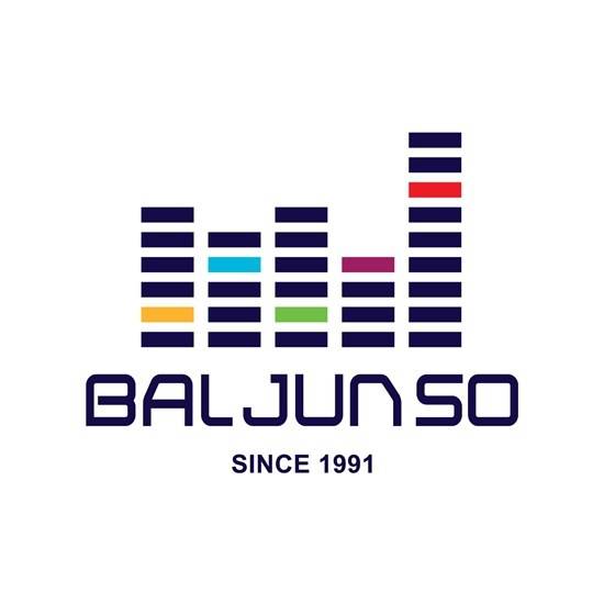BALJUNSO