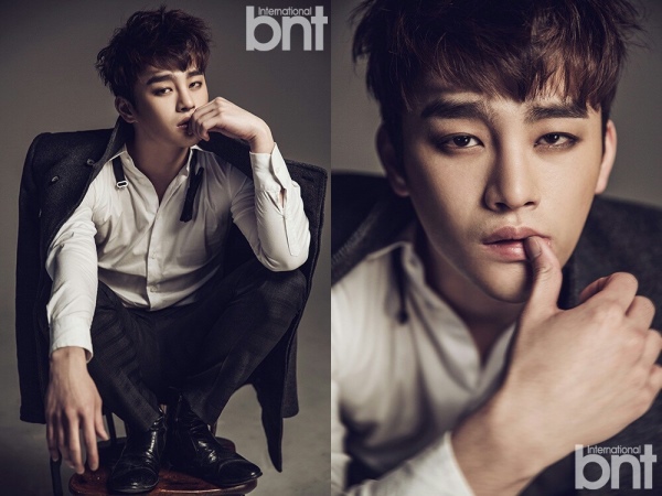 徐仁國@bnt 徐仁國@bnt